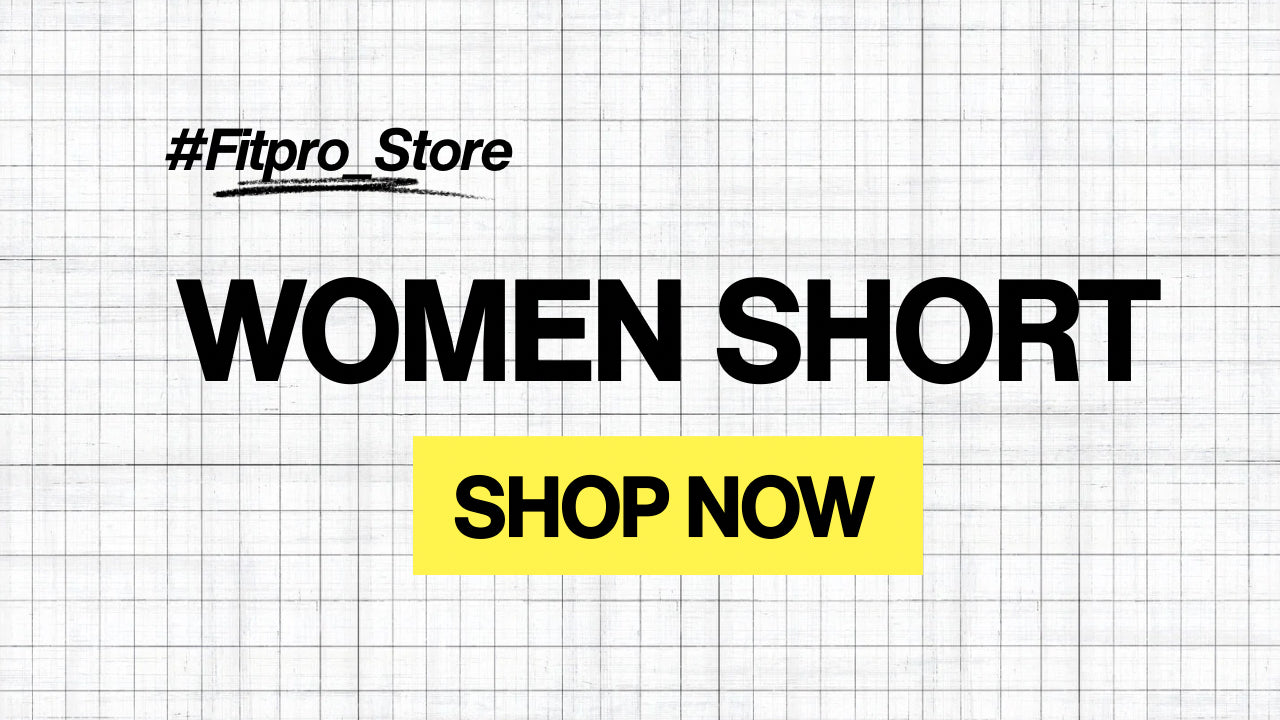 Women Short