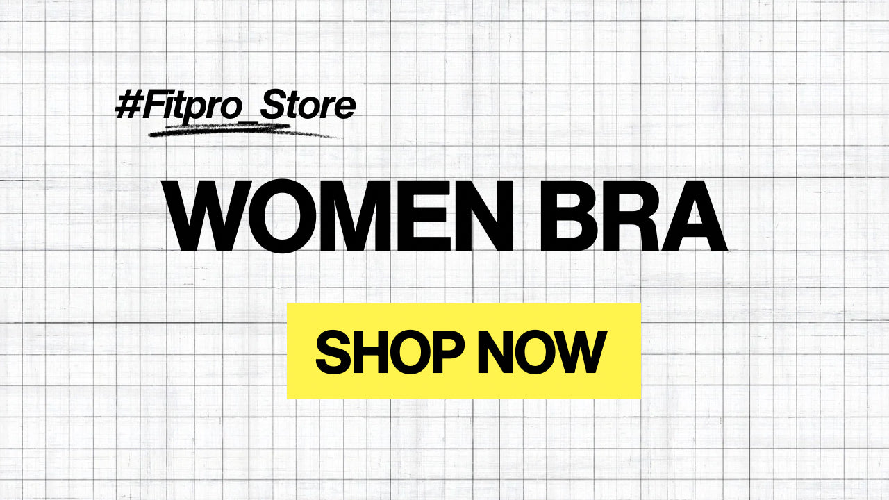 Women Bra
