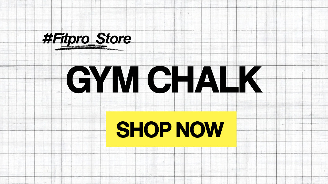 Gym Chalk