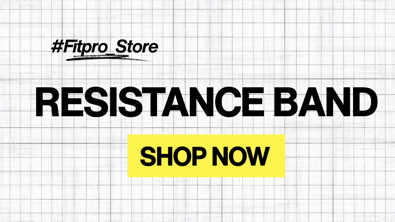 Resistance Band