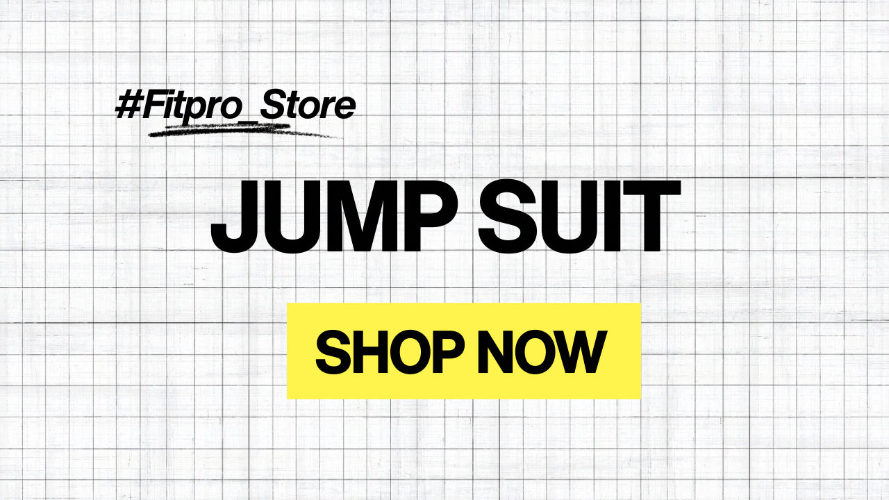 jumpSuits